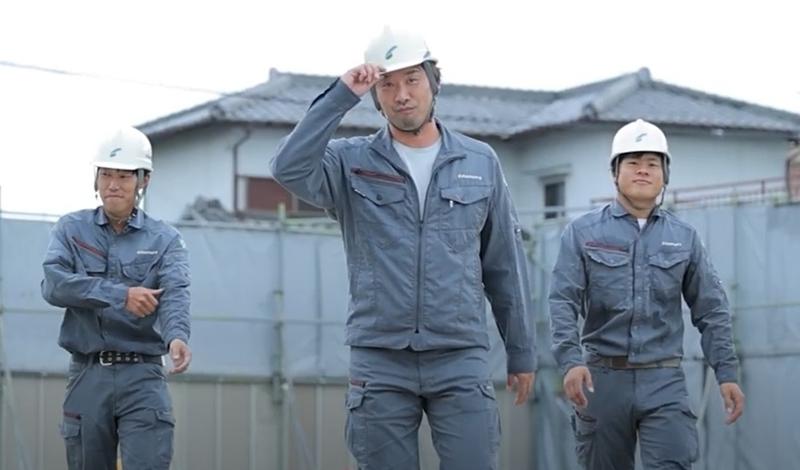 株式会社北村工務店-0002の求人・転職情報