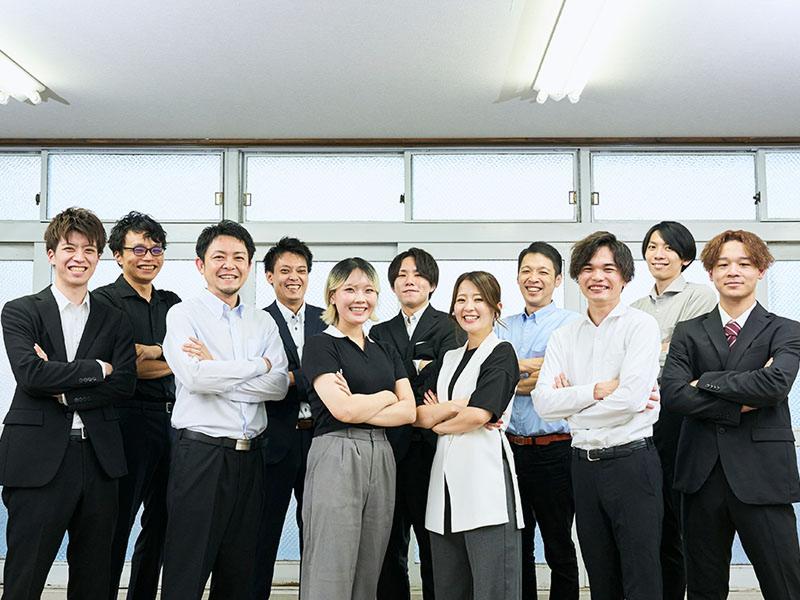 ファステストダイニング株式会社-0003の求人・転職情報