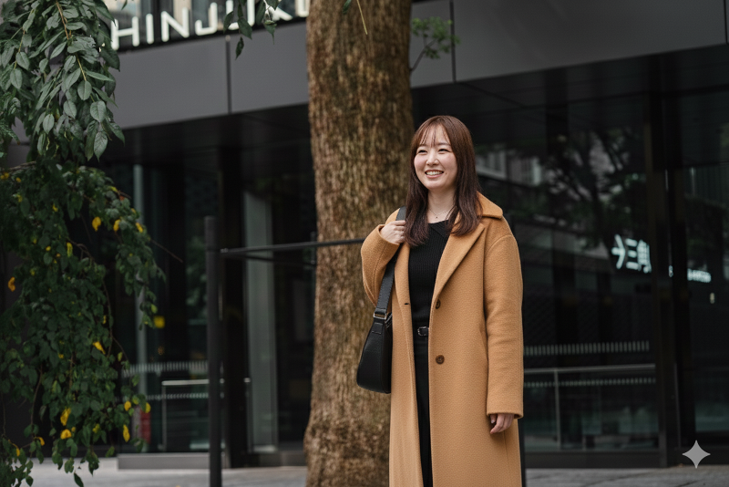 株式会社 楡のアルバイト・バイト求人情報-05