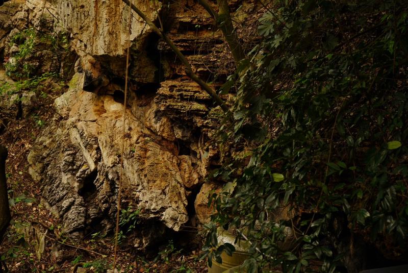 株式会社時遊空間のアルバイト・バイト求人情報-04