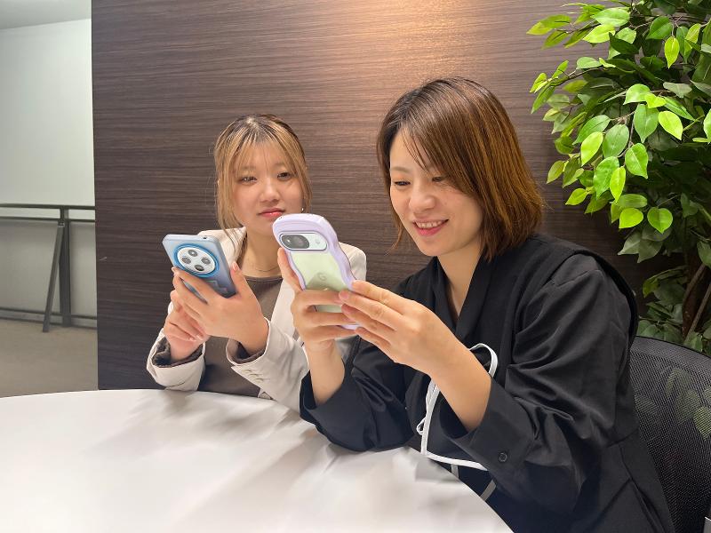 REGAIN GROUP株式会社-0031の求人・転職情報