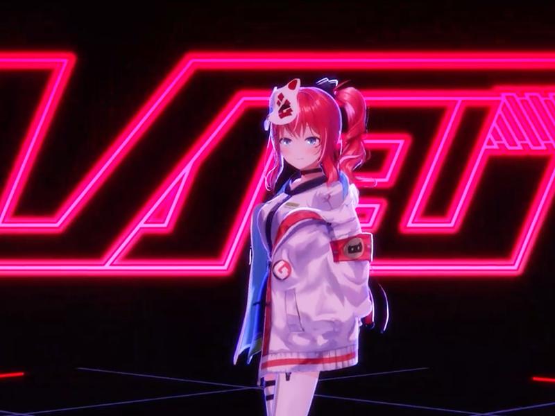 デジタルギア(株)の求人・転職情報