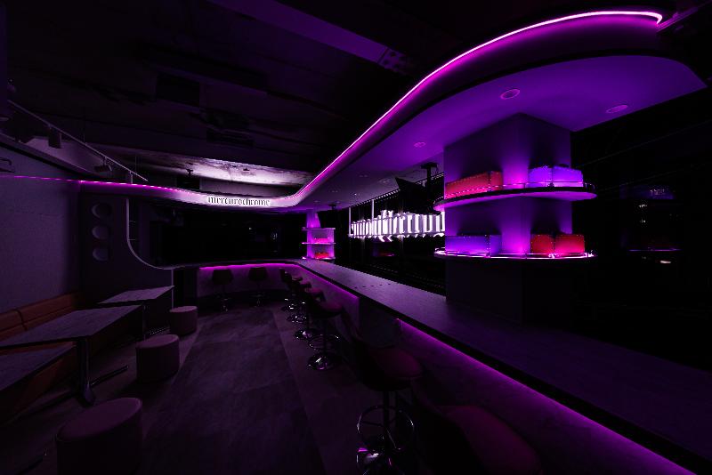 mercurochromeのアルバイト・バイト求人情報-02