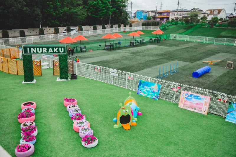 株式会社いぬらくのアルバイト・バイト求人情報-02