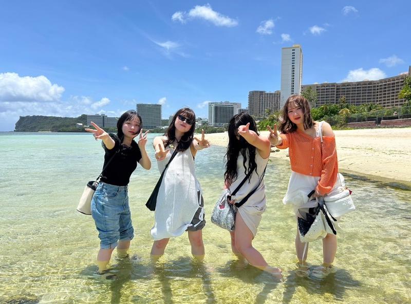 (株)ガールズプリンセスの求人・転職情報