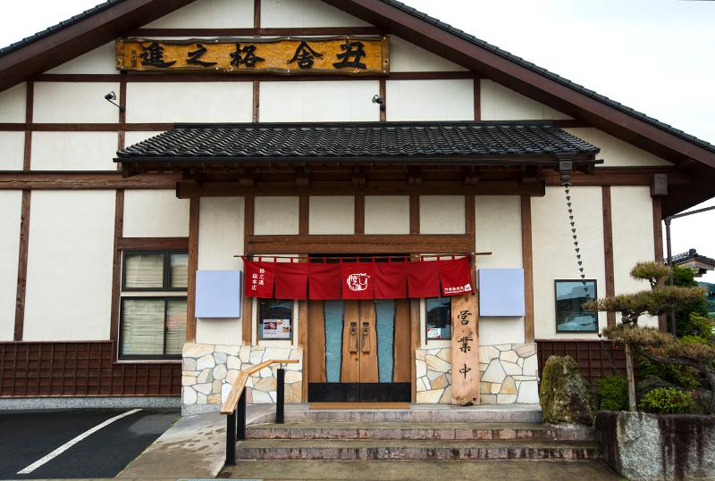 株式会社門崎のアルバイト・バイト求人情報-03