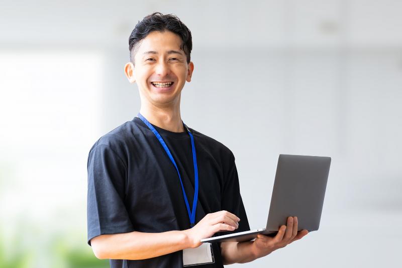 (株)Second effortの求人・転職情報