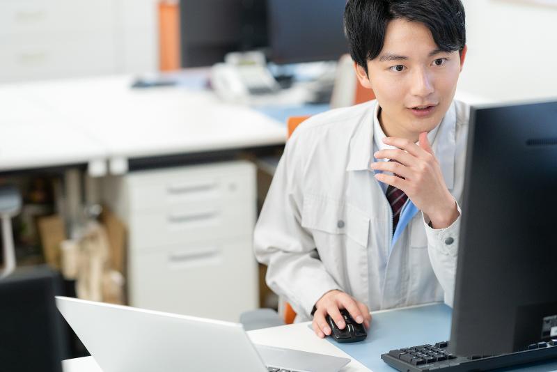 職人メディア株式会社のアルバイト・バイト求人情報-03