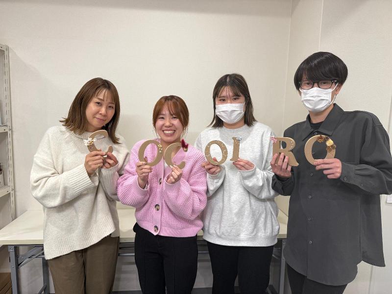 株式会社T’Sコーポレーション cocoiroのアルバイト・バイト求人情報-03