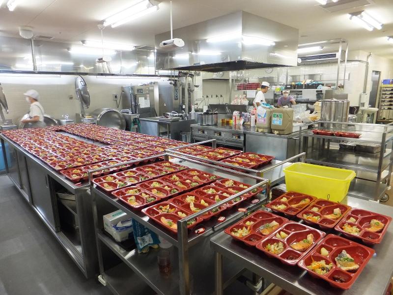 株式会社食彩浪漫のアルバイト・バイト求人情報-02