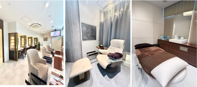 THE STORY CLINIC　ザ・ストーリー・クリニックのアルバイト・バイト求人情報-02