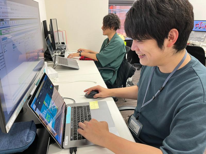 株式会社シェルパ-0006の求人・転職情報