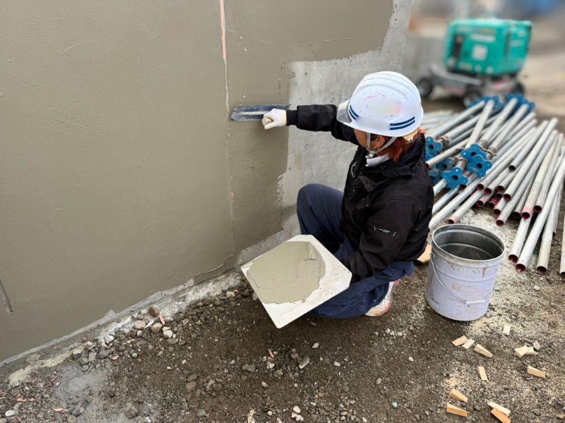 稲野邊工業株式会社-0002の求人・転職情報