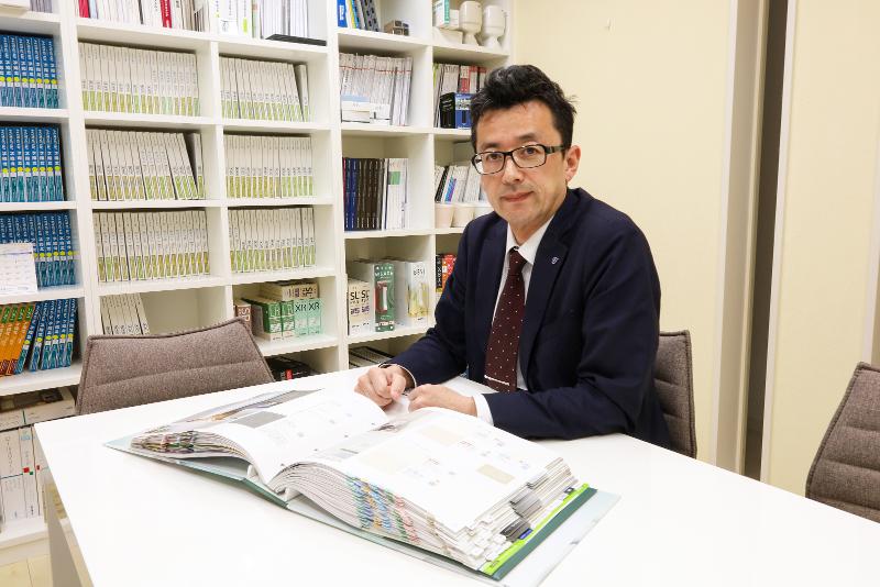 株式会社イシカワのアルバイト・バイト求人情報-07