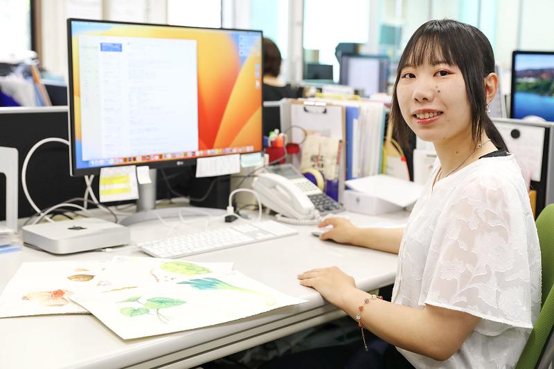 株式会社アド・プランニング-0002の求人・転職情報