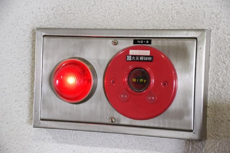 株式会社富士防災 本社のアルバイト・バイト求人情報-04