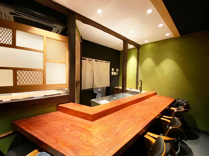 株式会社スパイスワークスホールディングスの求人・転職情報