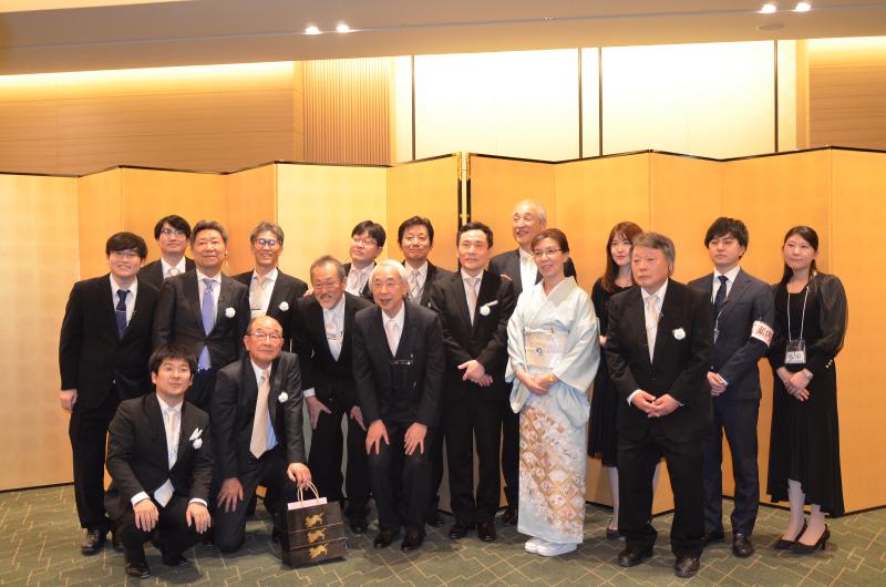 日本大学歯学部同窓会の求人・転職情報