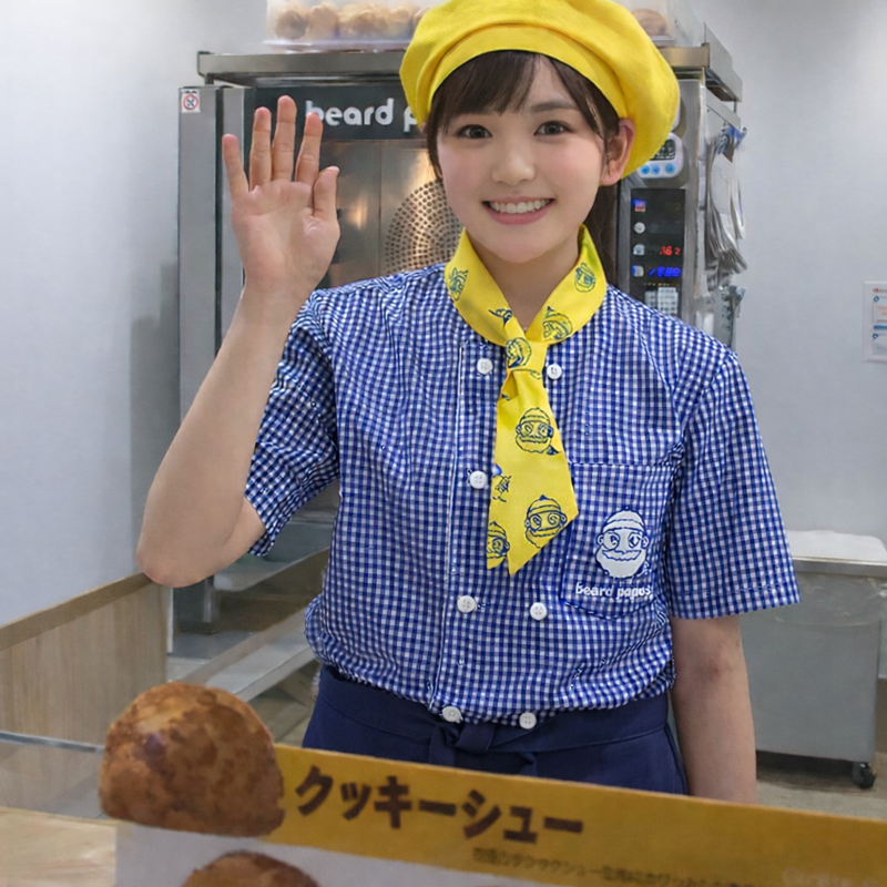 ビアードパパ　イオンモール仙台上杉店のアルバイト・バイト求人情報-01