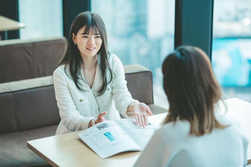 株式会社TERASSのアルバイト・バイト求人情報-03