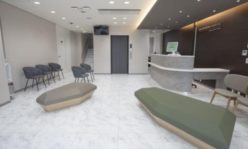 リス株式会社の求人・転職情報