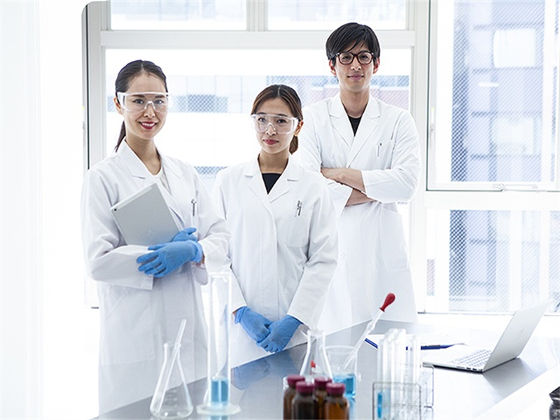 アビリティーセンター株式会社　徳島オフィスのアルバイト・バイト求人情報-40