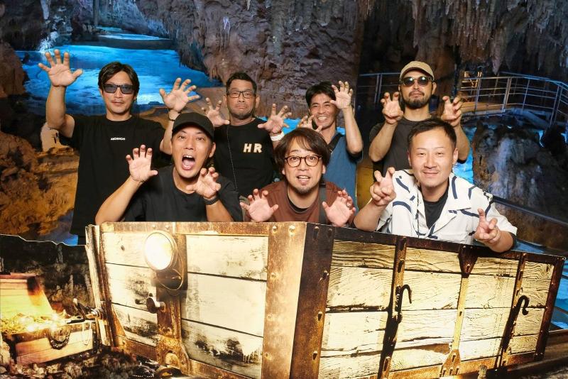 東洋エーエス株式会社のアルバイト・バイト求人情報-05