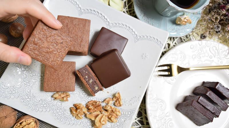 株式会社ドリームホテル-0026の求人・転職情報