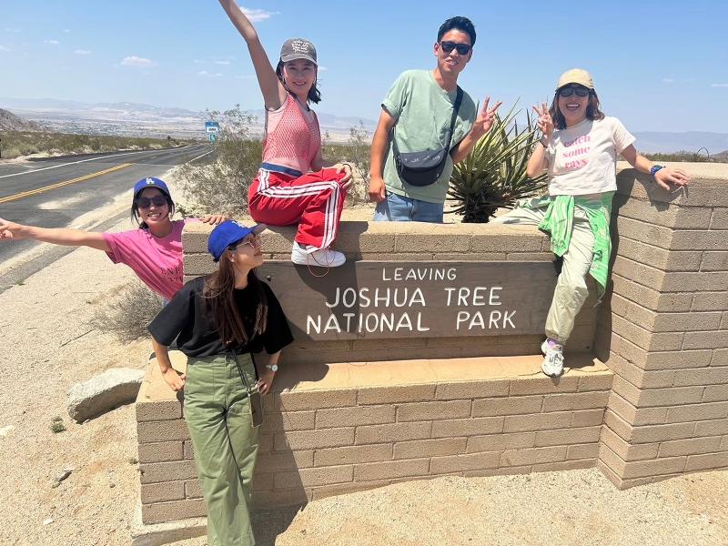 有限会社DreamEntrance-0003の求人・転職情報