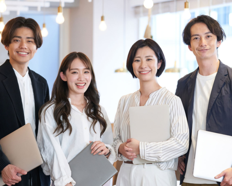 株式会社GPのアルバイト・バイト求人情報-06