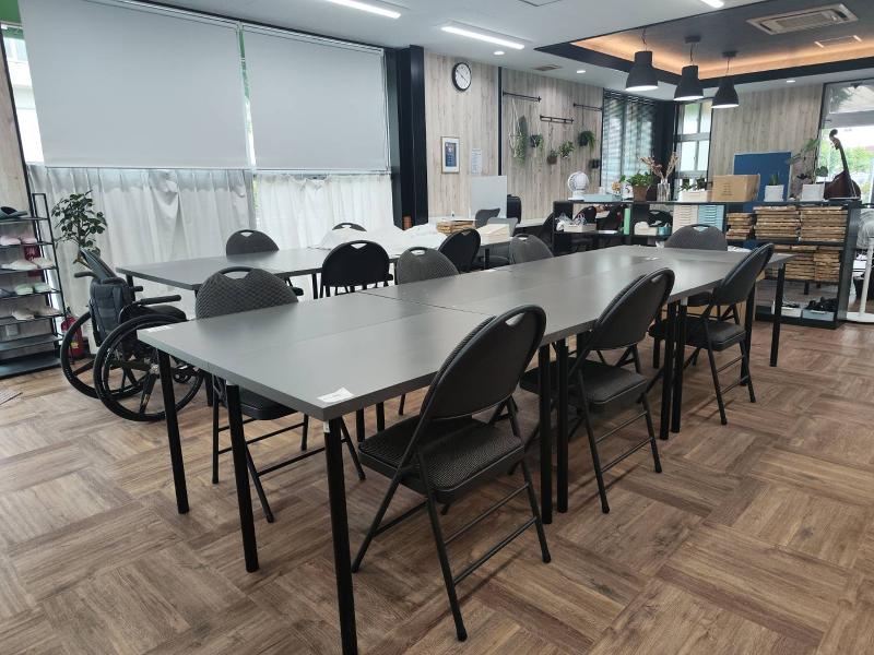 一般社団法人IMLのイメージ5