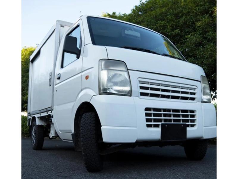 有限会社カイショウの求人情報