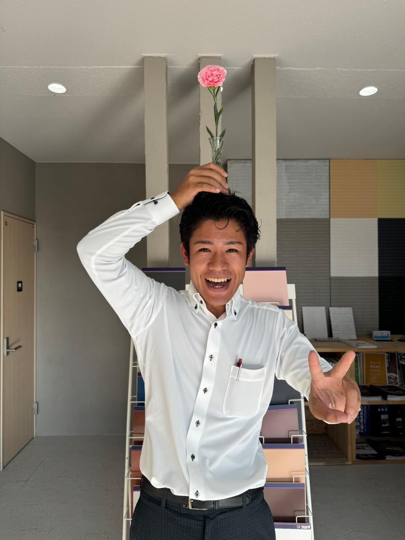 株式会社塗りプロの求人・転職情報