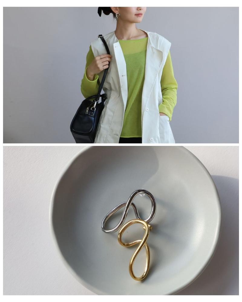 株式会社TENCOLORのアルバイト・バイト求人情報-05