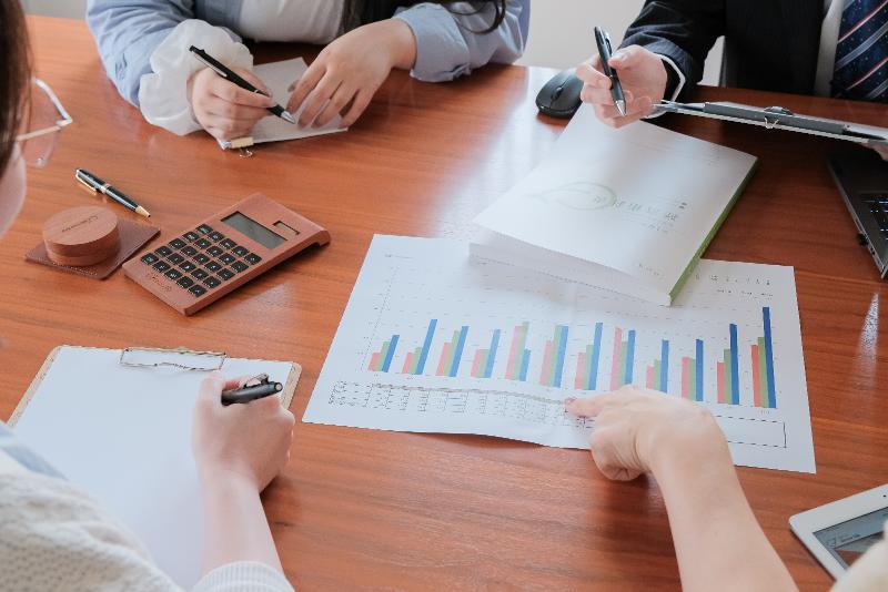 税理士法人GrowUpのアルバイト・バイト求人情報-05