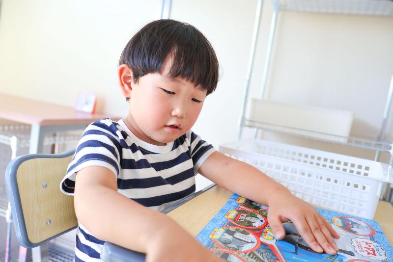 株式会社240RISINGのアルバイト・バイト求人情報-03