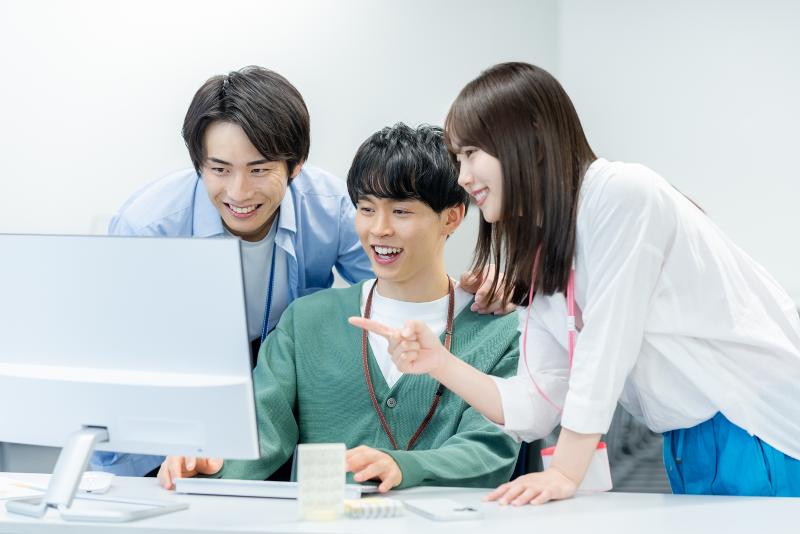 株式会社Ｔｈｉｎｋｓの求人・転職情報