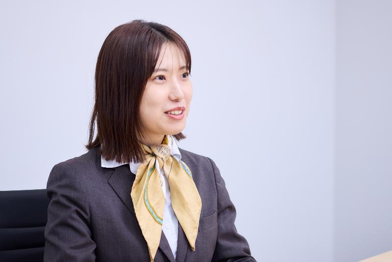 株式会社THのアルバイト・バイト求人情報-12