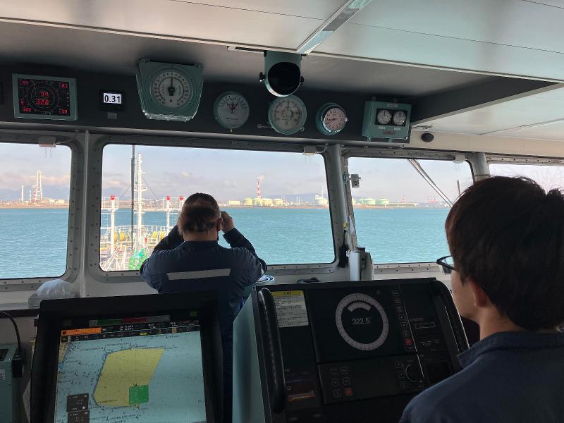 東幸海運株式会社のアルバイト・バイト求人情報-04