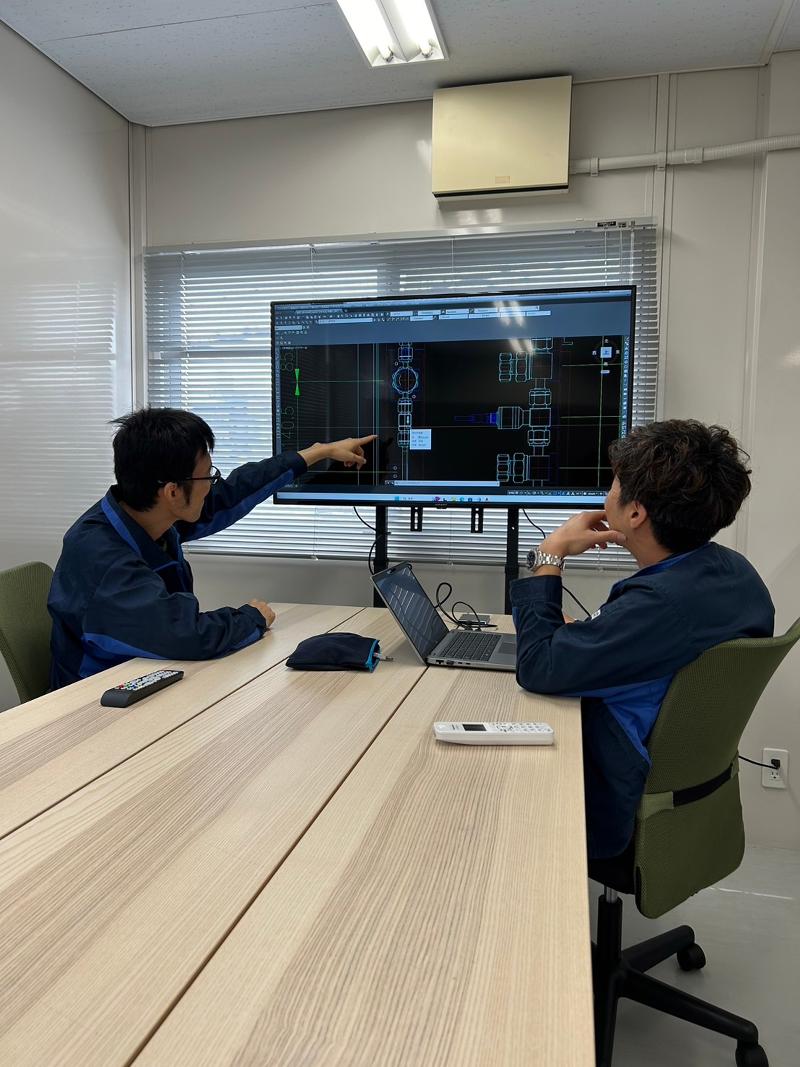 株式会社　SiMの求人・転職情報