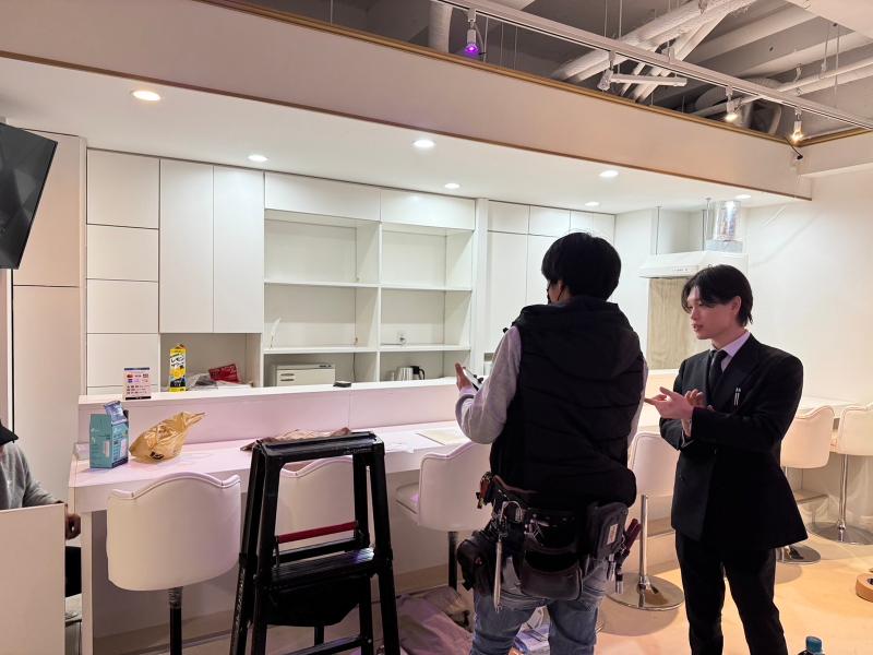 姉系Lounge　azucarのアルバイト・バイト求人情報-03