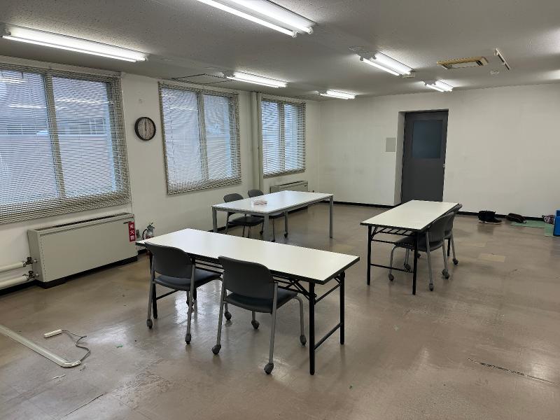 (株)さちなびのアルバイト・バイト求人情報-04