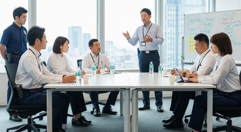 CFGキャリアフィットグループ マネジメント支社のアルバイト・バイト求人情報-03