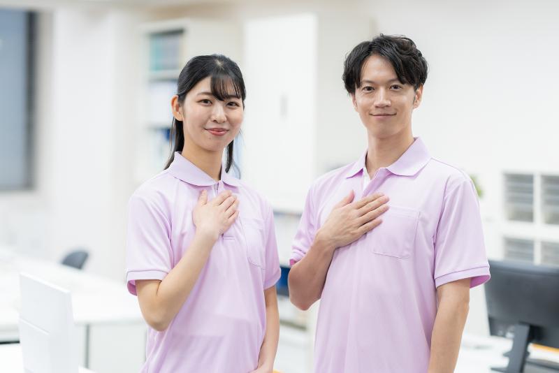 株式会社Ｒｅｉｎｏｌｚの求人・転職情報