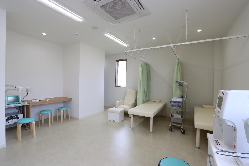 野田町メディカルクリニックのアルバイト・バイト求人情報-05