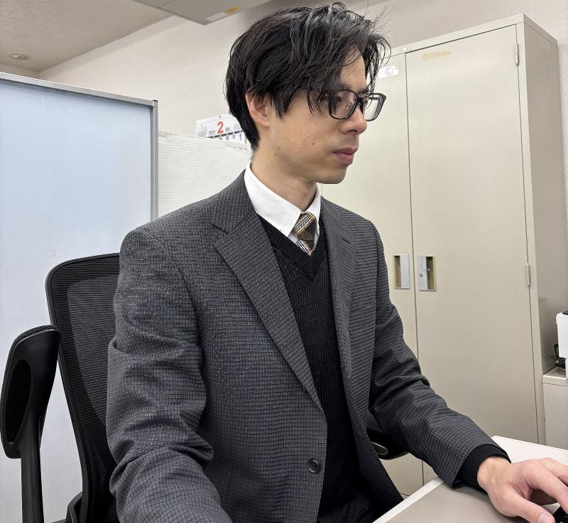 株式会社シードの求人・転職情報