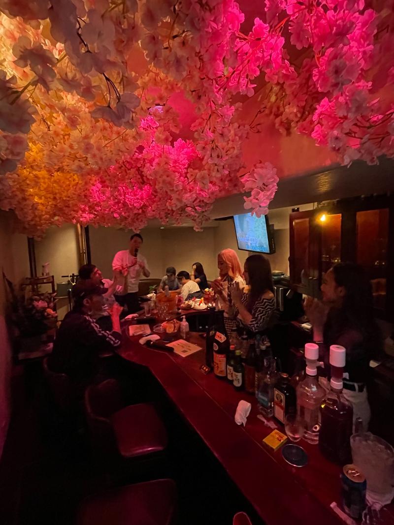 株式会社ninestyleのアルバイト・バイト求人情報-02