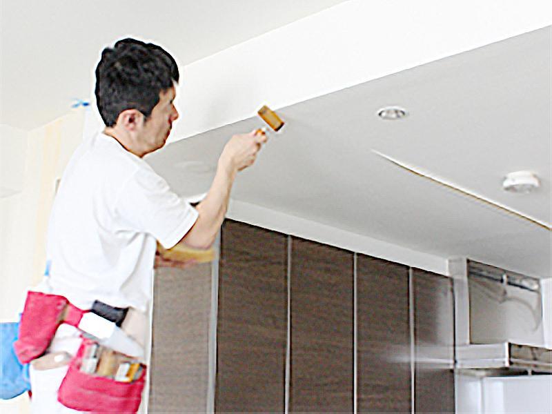 株式会社トゥーフロントの求人・転職情報