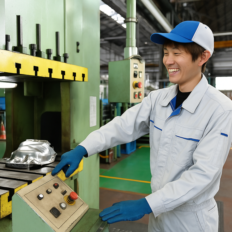株式会社J's Factory 岡山支店のアルバイト・バイト求人情報-02