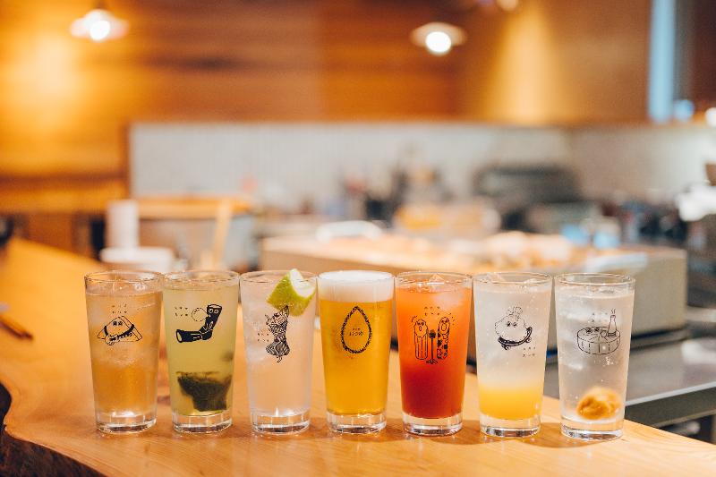 高円寺おつゆのアルバイト・バイト求人情報-04